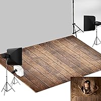 ラバーマット　背景布　木目調 51KfJnRb+tL._SS200_.jpg